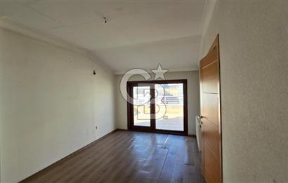 Çankaya Mürsel Uluç 934Caddede Kiralık 4+1 Teraslı Dubleks Daire