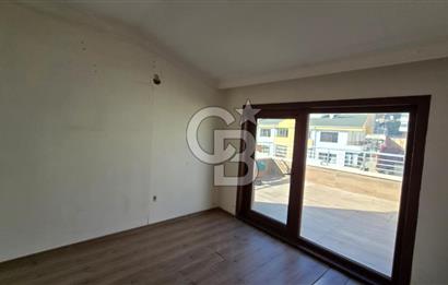 Çankaya Mürsel Uluç 934Caddede Kiralık 4+1 Teraslı Dubleks Daire