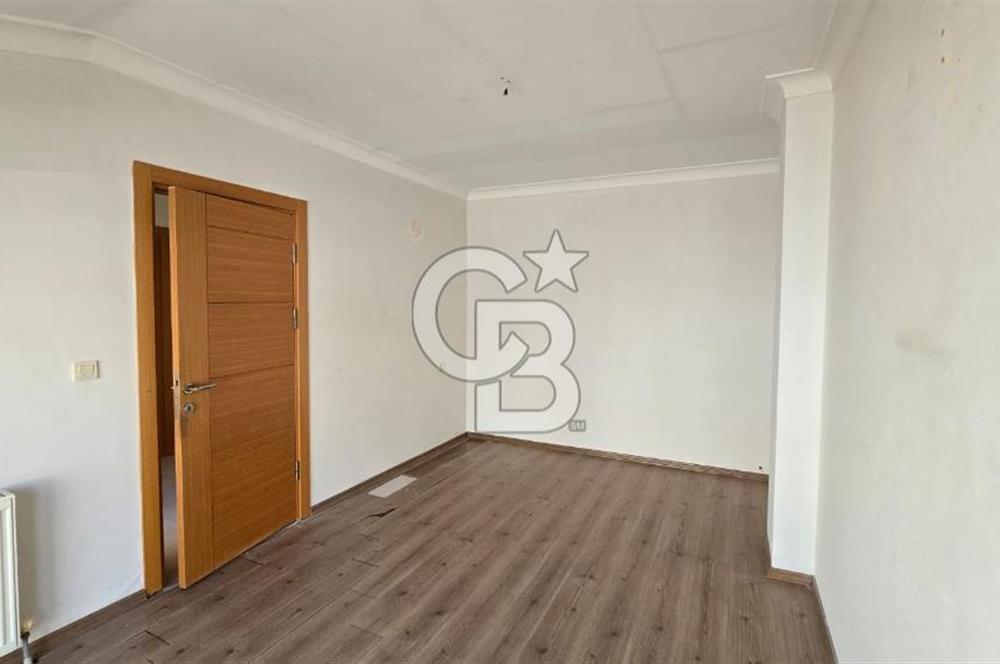 Çankaya Mürsel Uluç 934Caddede Kiralık 4+1 Teraslı Dubleks Daire