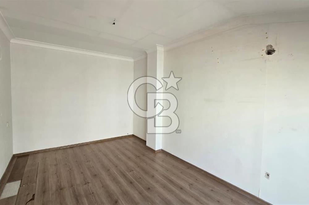 Çankaya Mürsel Uluç 934Caddede Kiralık 4+1 Teraslı Dubleks Daire