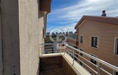 Çankaya Mürsel Uluç 934Caddede Kiralık 4+1 Teraslı Dubleks Daire