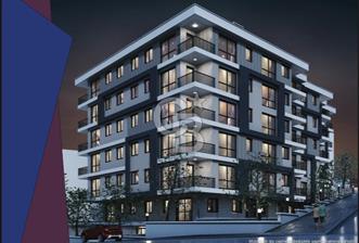 Akasya AVM ye Yürüme Mesafesinde Sıfır 3+1 Satılık Daire - 7 - 311813