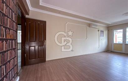 Atatürk Bulvarında Köşe Konumda Cadde Cepheli Satılık 3+1 Daire