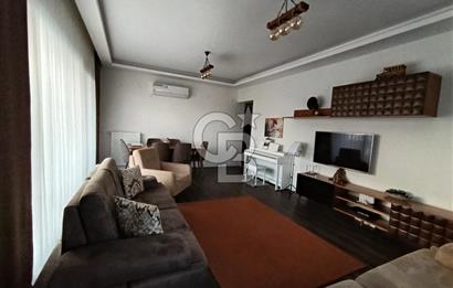 Ataşehir B Life2 Sitesinde 3+1 Satılık Daire