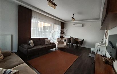 Ataşehir B Life2 Sitesinde 3+1 Satılık Daire