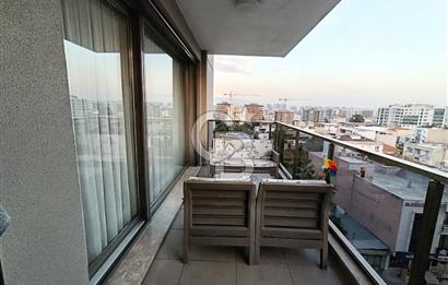 Ataşehir B Life2 Sitesinde 3+1 Satılık Daire
