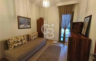 Ataşehir B Life2 Sitesinde 3+1 Satılık Daire