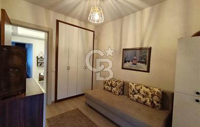 Ataşehir B Life2 Sitesinde 3+1 Satılık Daire