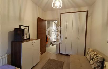 Ataşehir B Life2 Sitesinde 3+1 Satılık Daire