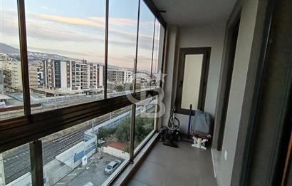 Ataşehir B Life2 Sitesinde 3+1 Satılık Daire