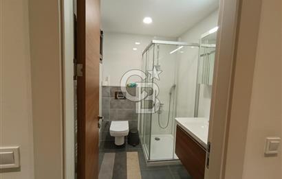 Ataşehir B Life2 Sitesinde 3+1 Satılık Daire