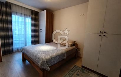 Ataşehir B Life2 Sitesinde 3+1 Satılık Daire