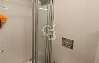 Ataşehir B Life2 Sitesinde 3+1 Satılık Daire