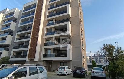 Ataşehir B Life2 Sitesinde 3+1 Satılık Daire
