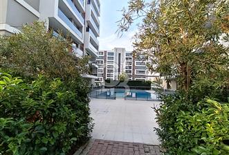 Ataşehir B Life2 Sitesinde 3+1 Satılık Daire - 6 - 311897