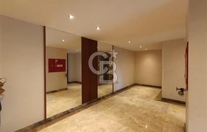 Ataşehir B Life2 Sitesinde 3+1 Satılık Daire