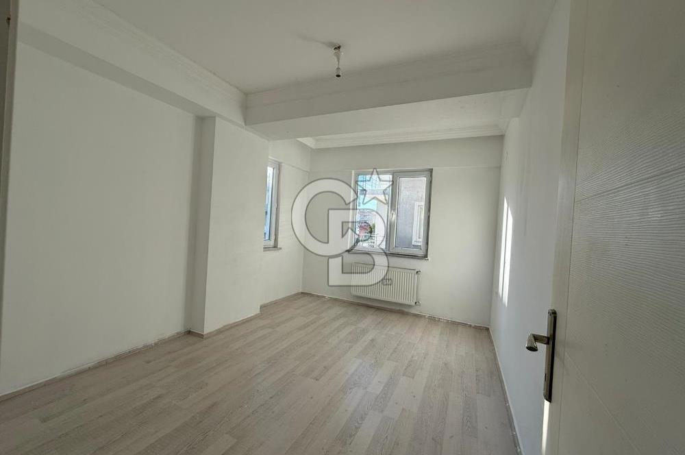 Çanakkale Merkez Barbaros Troya Caddesi Kiralık 2+1 Daire!