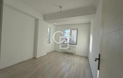 Çanakkale Merkez Barbaros Troya Caddesi Kiralık 2+1 Daire!