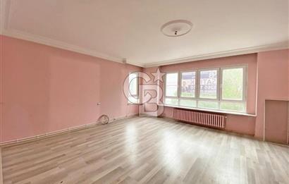 CB KiNG DEN ATATÜRK MH. TURGUT REİS CAD. 2+1 90m2 KİRALIK DAİRE