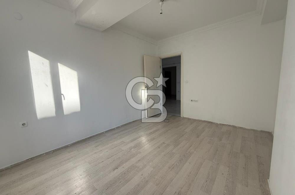 Çanakkale Merkez Barbaros Troya Caddesi Kiralık 2+1 Daire!