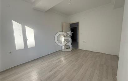 Çanakkale Merkez Barbaros Troya Caddesi Kiralık 2+1 Daire!