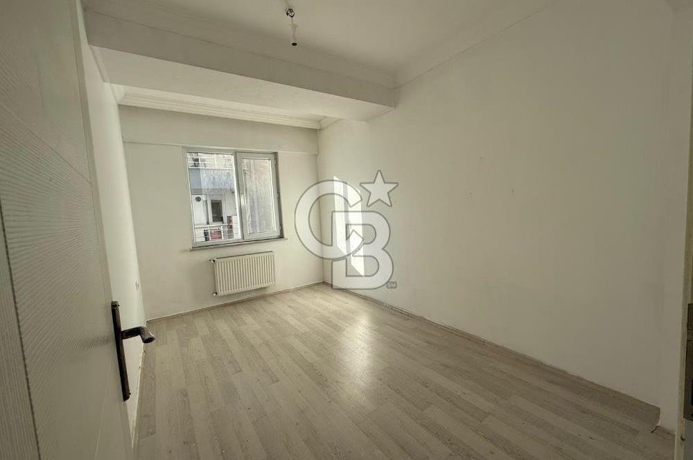 Çanakkale Merkez Barbaros Troya Caddesi Kiralık 2+1 Daire!