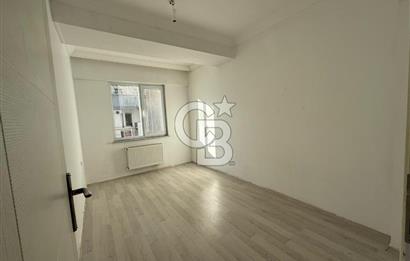 Çanakkale Merkez Barbaros Troya Caddesi Kiralık 2+1 Daire!