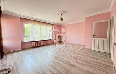 CB KiNG DEN ATATÜRK MH. TURGUT REİS CAD. 2+1 90m2 KİRALIK DAİRE