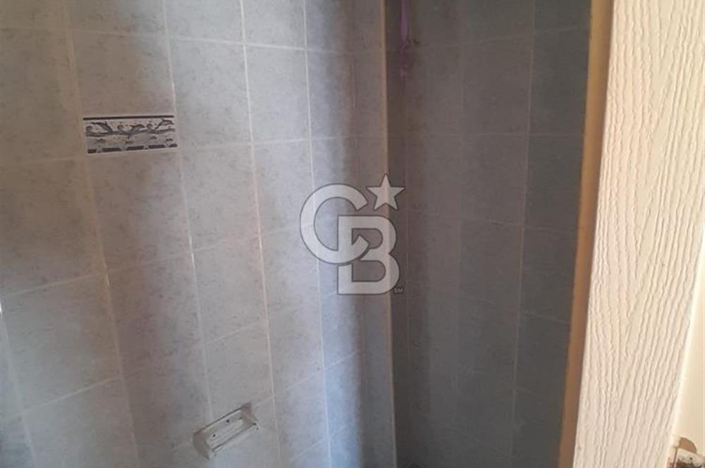 Mustafa Çağlayan'dan Avcılar Cihangir Mahallesi'nde Kiralık Daire