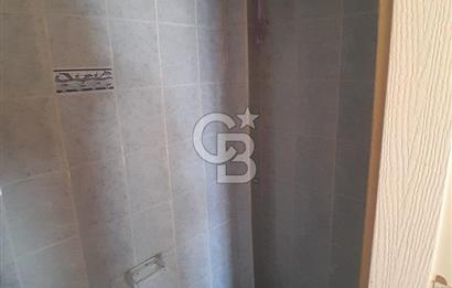 Mustafa Çağlayan'dan Avcılar Cihangir Mahallesi'nde Kiralık Daire