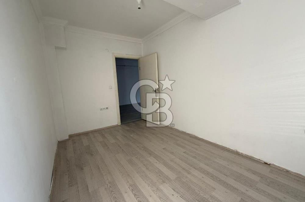 Çanakkale Merkez Barbaros Troya Caddesi Kiralık 2+1 Daire!