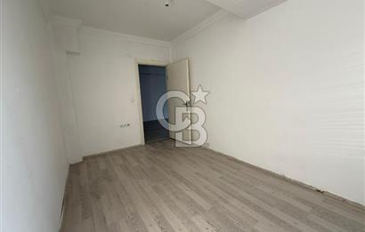 Çanakkale Merkez Barbaros Troya Caddesi Kiralık 2+1 Daire!