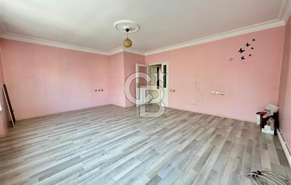 CB KiNG DEN ATATÜRK MH. TURGUT REİS CAD. 2+1 90m2 KİRALIK DAİRE