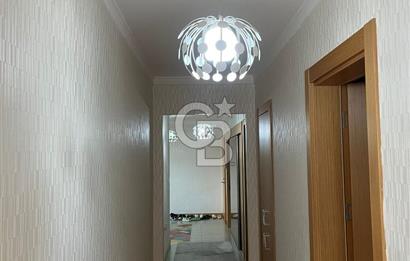 SİTE İÇİNDE LÜX YAPILI MANZARALI GENİŞ SOSYAL ALANLI 4+1 DAİRE