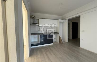 Çanakkale Merkez Barbaros Troya Caddesi Kiralık 2+1 Daire!