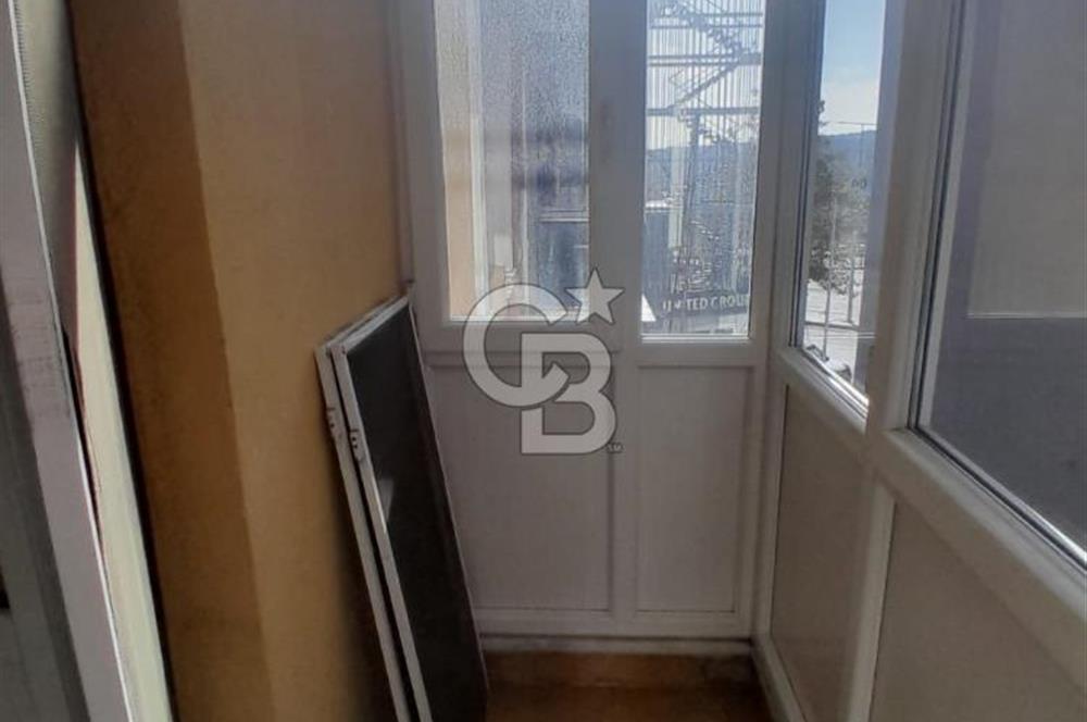 Mustafa Çağlayan'dan Avcılar Cihangir Mahallesi'nde Kiralık Daire