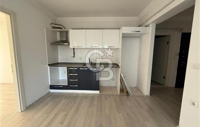 Çanakkale Merkez Barbaros Troya Caddesi Kiralık 2+1 Daire!