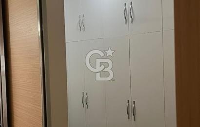 SİTE İÇİNDE LÜX YAPILI MANZARALI GENİŞ SOSYAL ALANLI 4+1 DAİRE