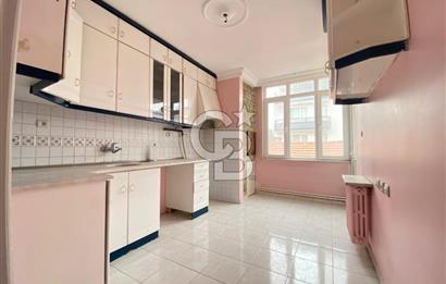 CB KiNG DEN ATATÜRK MH. TURGUT REİS CAD. 2+1 90m2 KİRALIK DAİRE