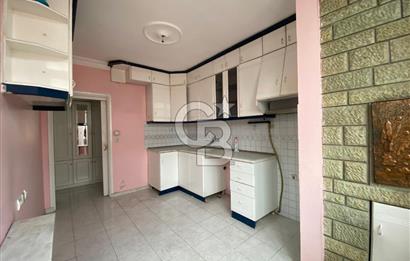 CB KiNG DEN ATATÜRK MH. TURGUT REİS CAD. 2+1 90m2 KİRALIK DAİRE