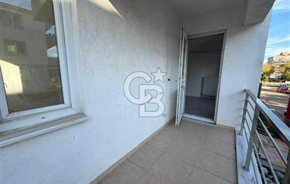 Çanakkale Merkez Barbaros Troya Caddesi Kiralık 2+1 Daire!