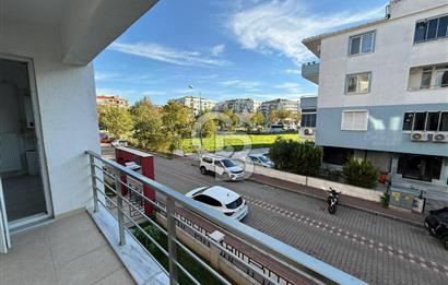 Çanakkale Merkez Barbaros Troya Caddesi Kiralık 2+1 Daire!