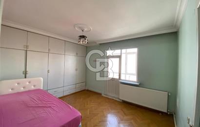 CB KiNG DEN ATATÜRK MH. TURGUT REİS CAD. 2+1 90m2 KİRALIK DAİRE