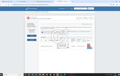 Mustafa Çağlayan'dan Avcılar Cihangir Mahallesi'nde Kiralık Daire
