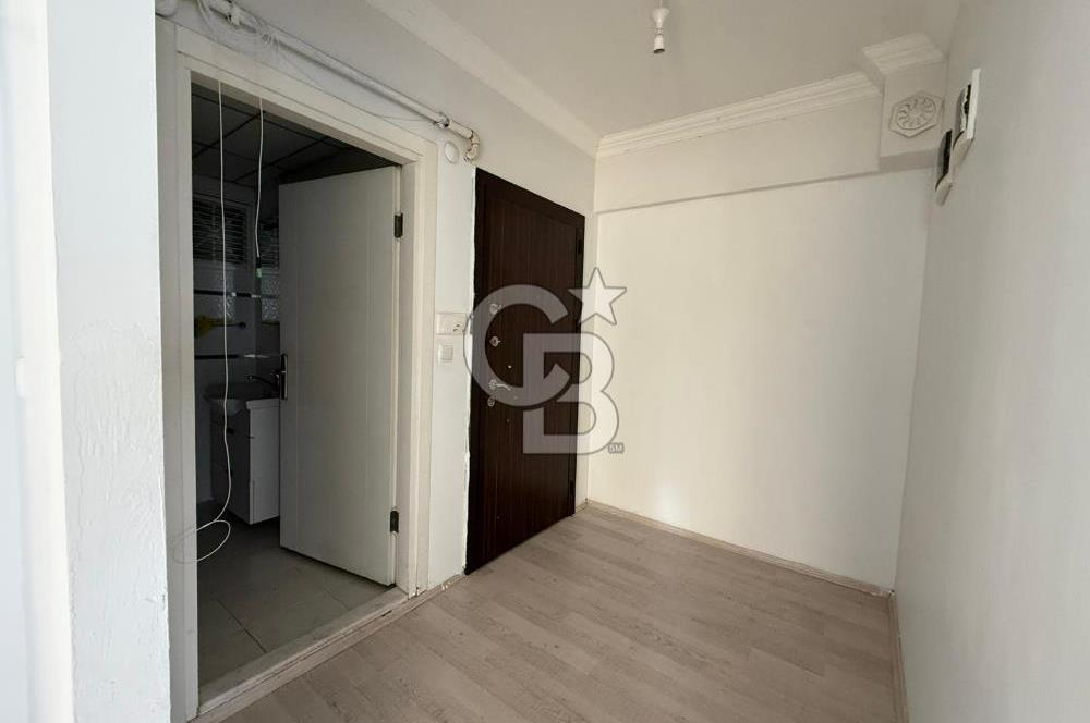 Çanakkale Merkez Barbaros Troya Caddesi Kiralık 2+1 Daire!