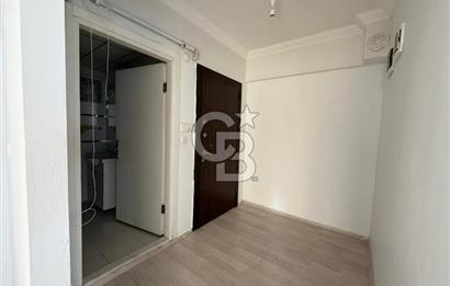 Çanakkale Merkez Barbaros Troya Caddesi Kiralık 2+1 Daire!