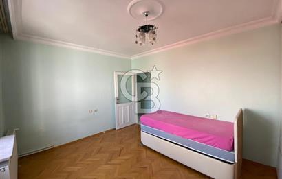 CB KiNG DEN ATATÜRK MH. TURGUT REİS CAD. 2+1 90m2 KİRALIK DAİRE