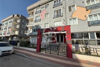 Çanakkale Merkez Barbaros Troya Caddesi Kiralık 2+1 Daire! - 4 - 311877