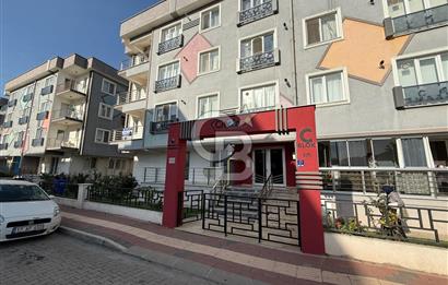 Çanakkale Merkez Barbaros Troya Caddesi Kiralık 2+1 Daire!