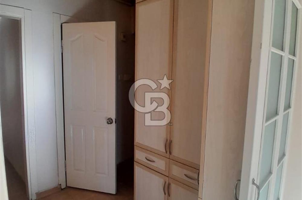 Mustafa Çağlayan'dan Avcılar Cihangir Mahallesi'nde Kiralık Daire